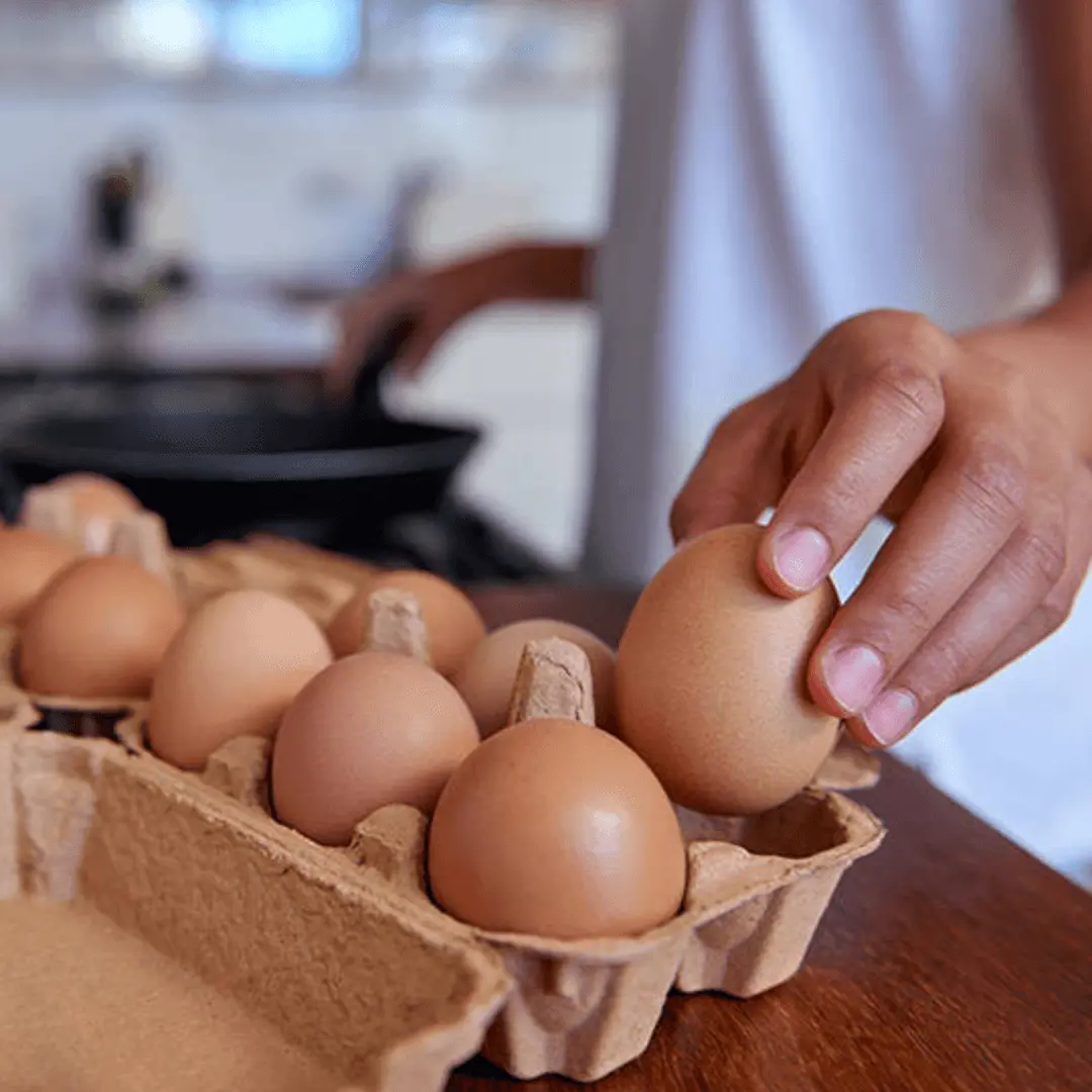 Farm-to-Table Image