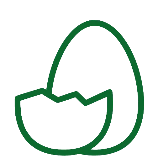 eggs image